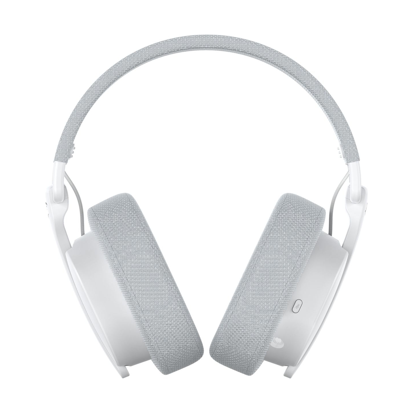 White Shark WGH-2444 Firecrest White