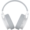 White Shark WGH-2444 Firecrest White