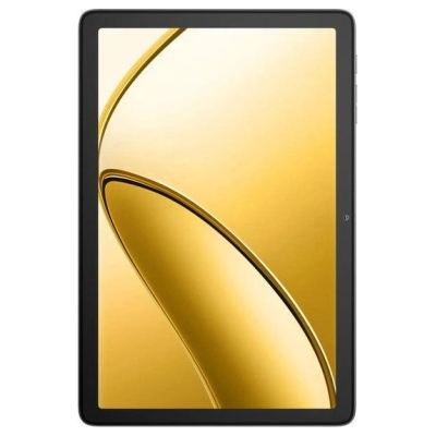 Blackview TABLET TAB60 8" 4/128GB/TAB60 GREY BLACKVIEW