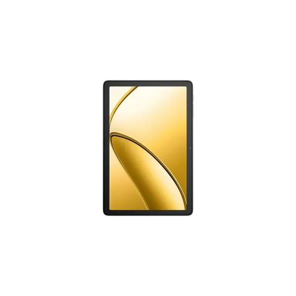Blackview TABLET TAB60 8" 4/128GB/TAB60 GREY BLACKVIEW