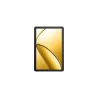 Blackview TABLET TAB60 8" 4/128GB/TAB60 GREY BLACKVIEW