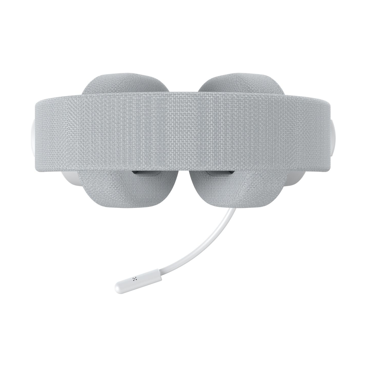 White Shark WGH-2444 Firecrest White