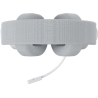 White Shark WGH-2444 Firecrest White