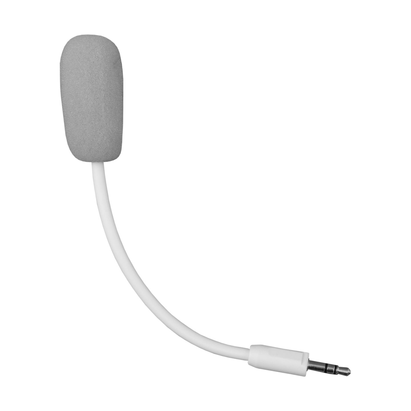 White Shark WGH-2444 Firecrest White