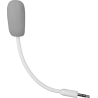 White Shark WGH-2444 Firecrest White