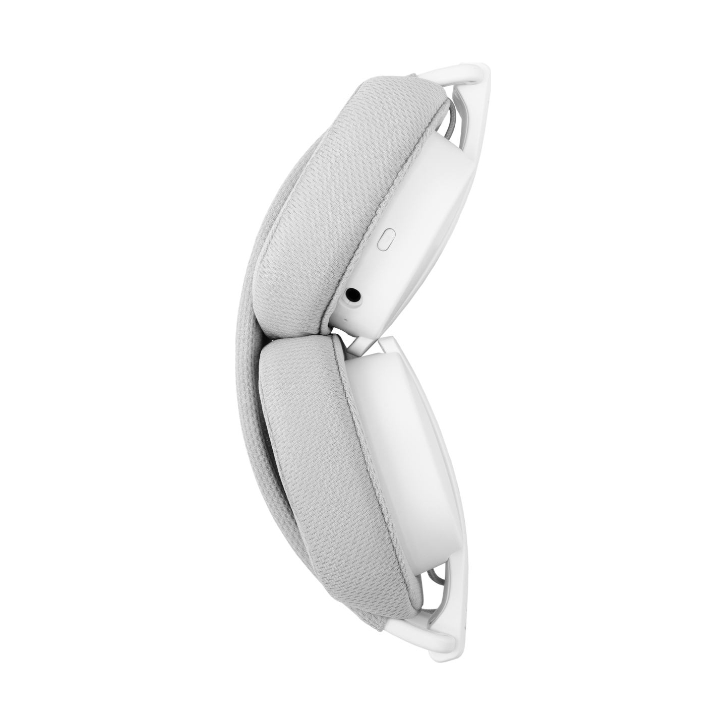 White Shark WGH-2444 Firecrest White