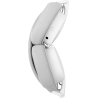 White Shark WGH-2444 Firecrest White