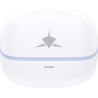 White Shark GEB-TWS-201 Blaze White