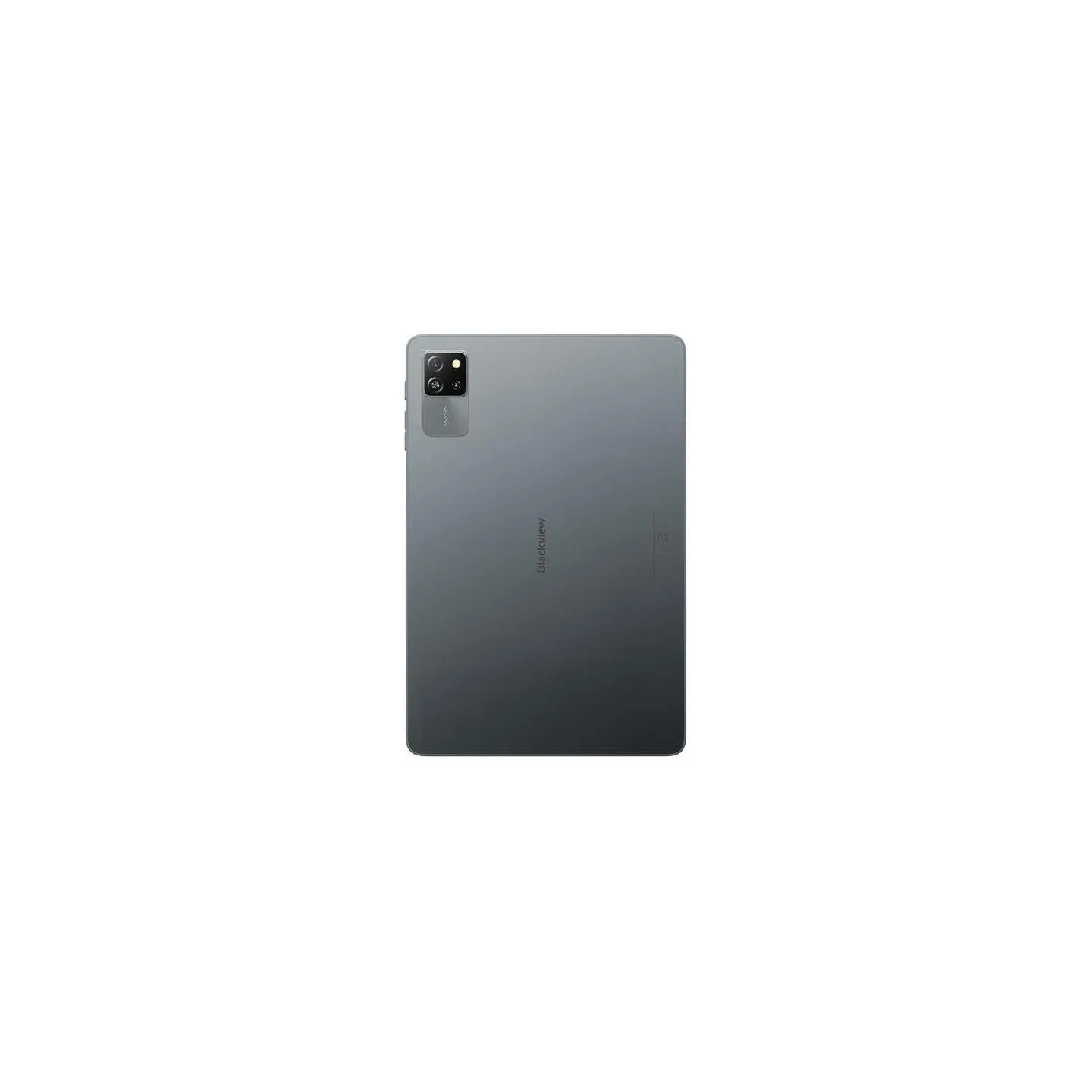 Blackview TABLET TAB60 8" 4/128GB/TAB60 GREY BLACKVIEW