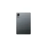 Blackview TABLET TAB60 8" 4/128GB/TAB60 GREY BLACKVIEW