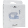 White Shark GEB-TWS-201 Blaze White
