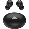 White Shark GEB-TWS-02 Vortex Black