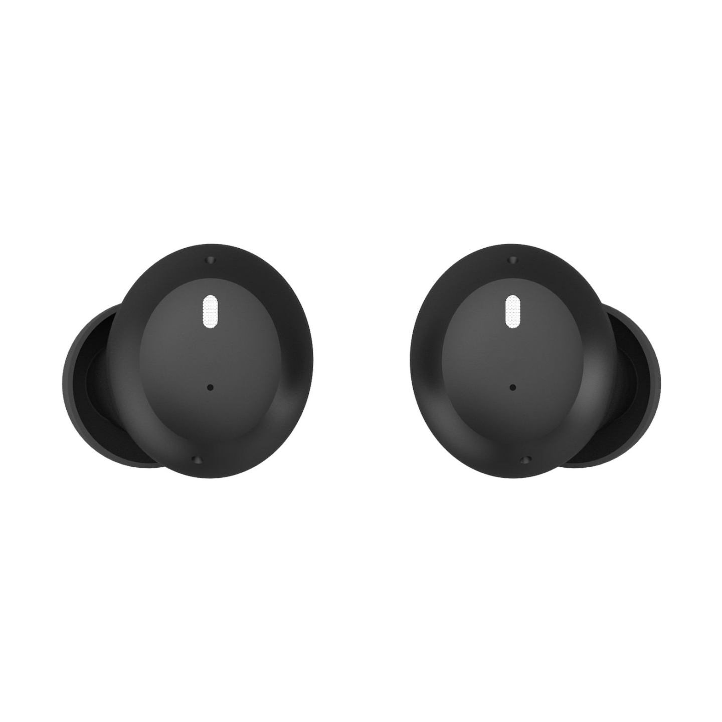 White Shark GEB-TWS-02 Vortex Black
