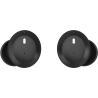 White Shark GEB-TWS-02 Vortex Black