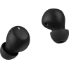 White Shark GEB-TWS-02 Vortex Black