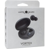 White Shark GEB-TWS-02 Vortex Black
