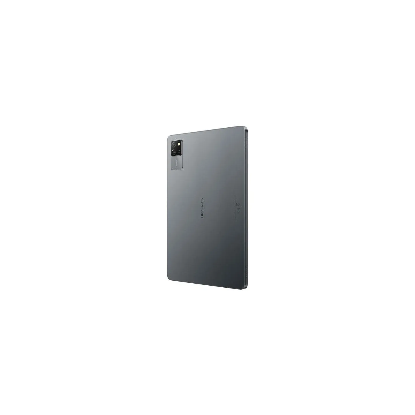 Blackview TABLET TAB60 8" 4/128GB/TAB60 GREY BLACKVIEW
