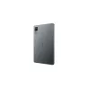 Blackview TABLET TAB60 8" 4/128GB/TAB60 GREY BLACKVIEW
