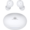 White Shark GEB-TWS-02 Vortex White