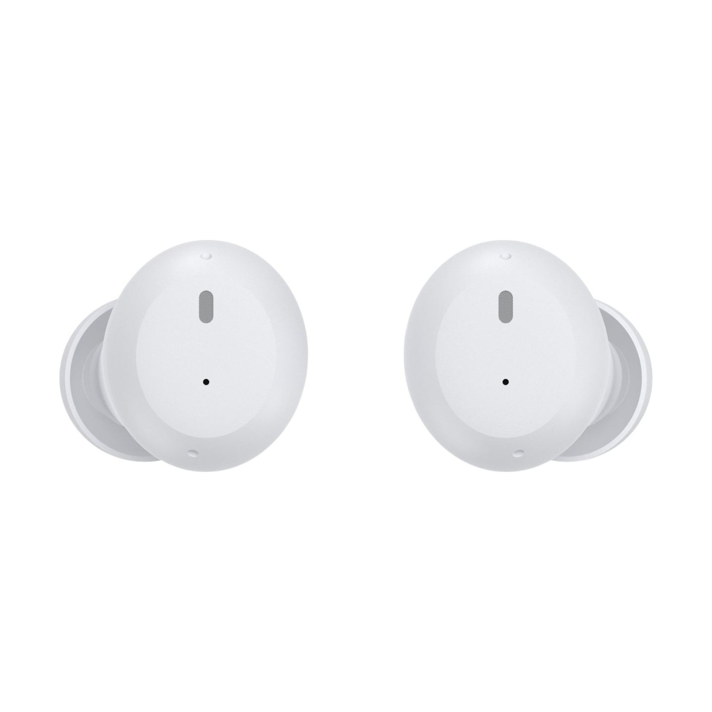 White Shark GEB-TWS-02 Vortex White