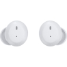 White Shark GEB-TWS-02 Vortex White