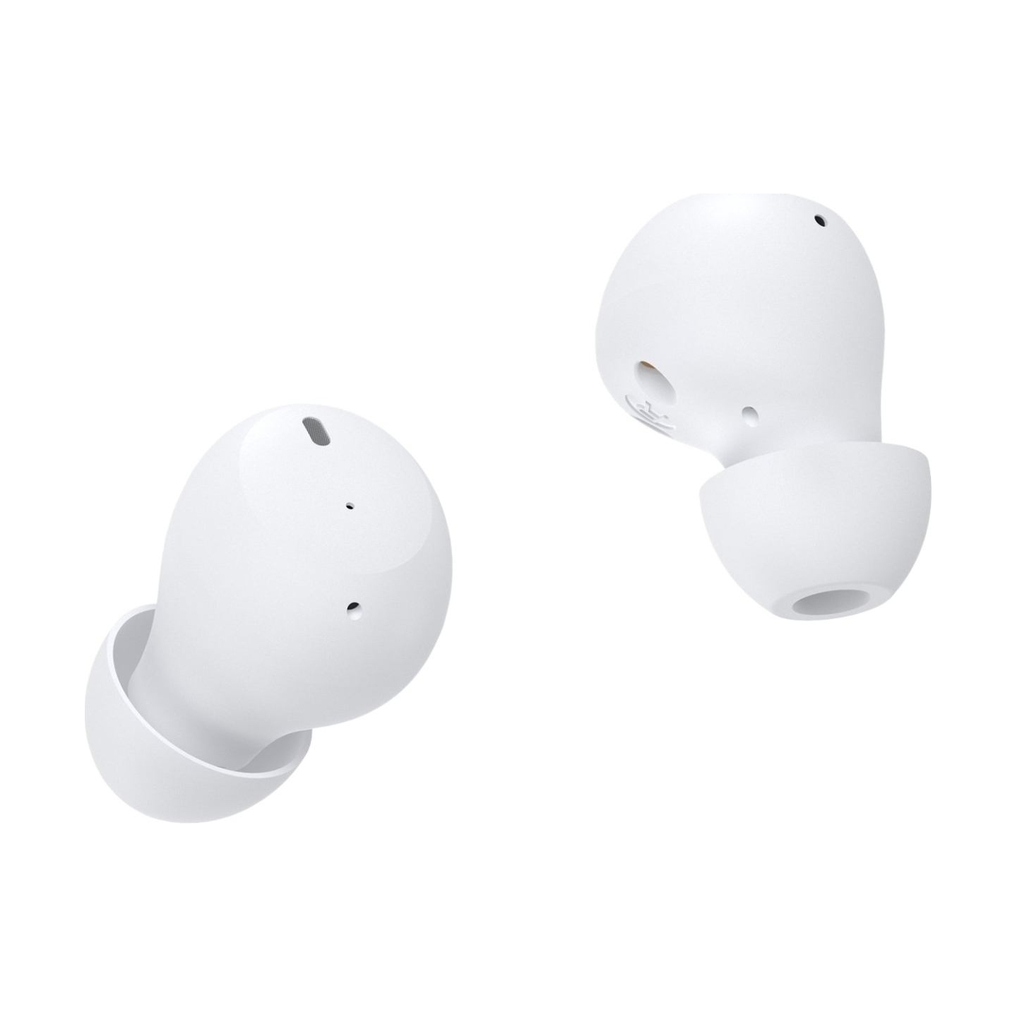 White Shark GEB-TWS-02 Vortex White