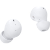 White Shark GEB-TWS-02 Vortex White