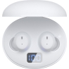 White Shark GEB-TWS-02 Vortex White