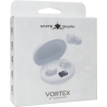 White Shark GEB-TWS-02 Vortex White