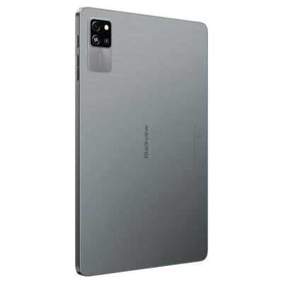 Blackview TABLET TAB60 8" 4/128GB/TAB60 GREY BLACKVIEW