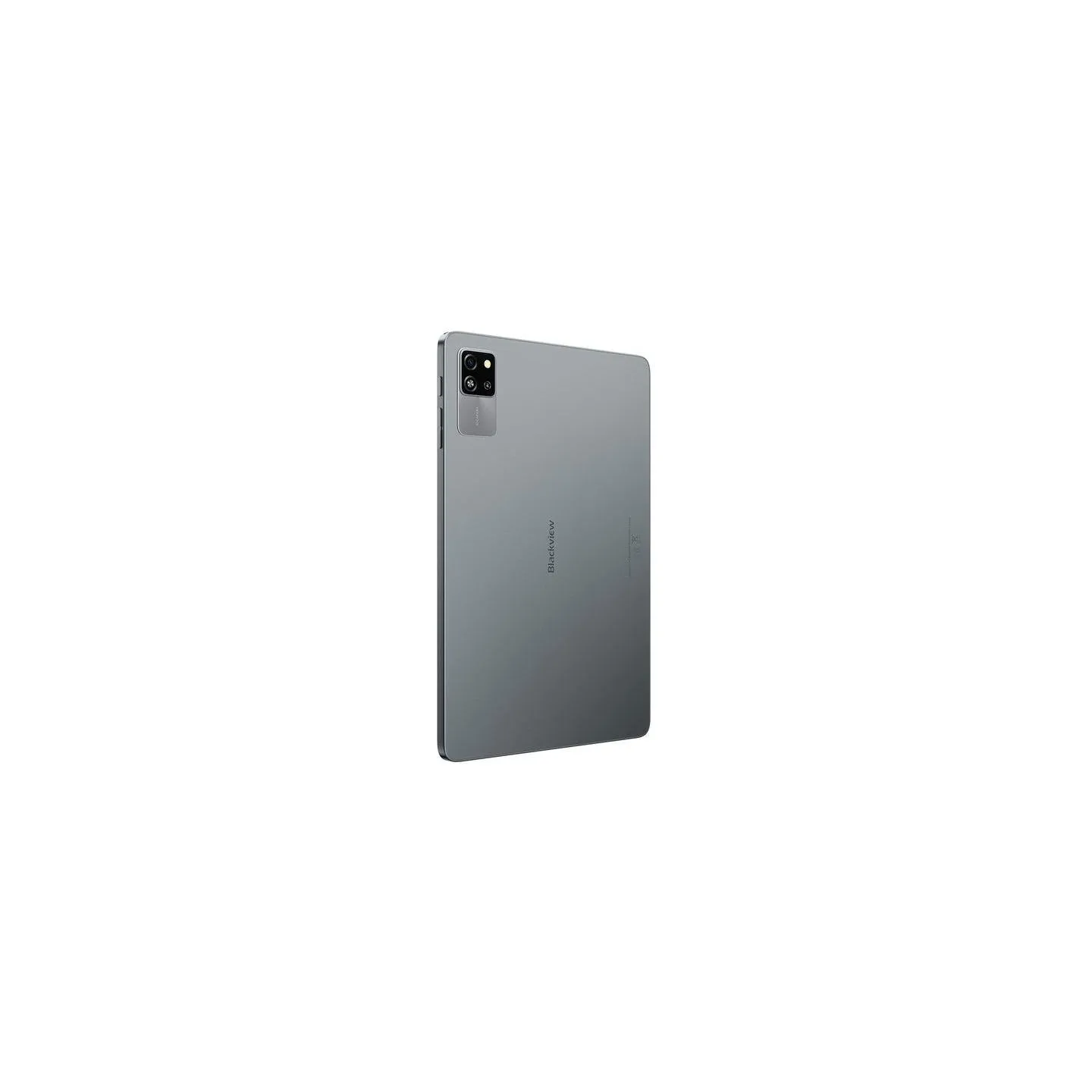 Blackview TABLET TAB60 8" 4/128GB/TAB60 GREY BLACKVIEW