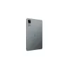 Blackview TABLET TAB60 8" 4/128GB/TAB60 GREY BLACKVIEW