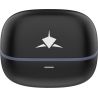White Shark GEB-TWS-201 Blaze Black