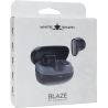 White Shark GEB-TWS-201 Blaze Black