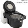 Sbox CM-719 Barista White