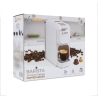 Sbox CM-719 Barista White