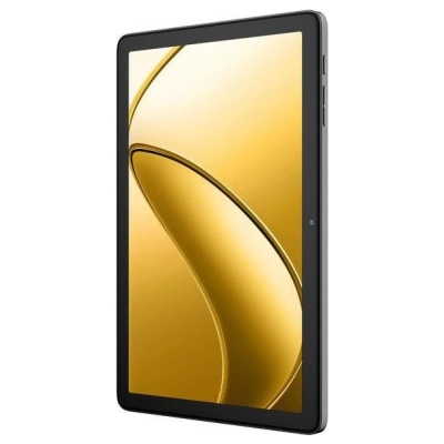 Blackview TABLET TAB60 8" 4/128GB/TAB60 GREY BLACKVIEW