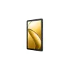 Blackview TABLET TAB60 8" 4/128GB/TAB60 GREY BLACKVIEW