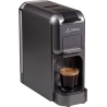 Sbox CM-719 Barista Black