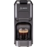Sbox CM-719 Barista Black