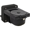 Sbox CM-719 Barista Black