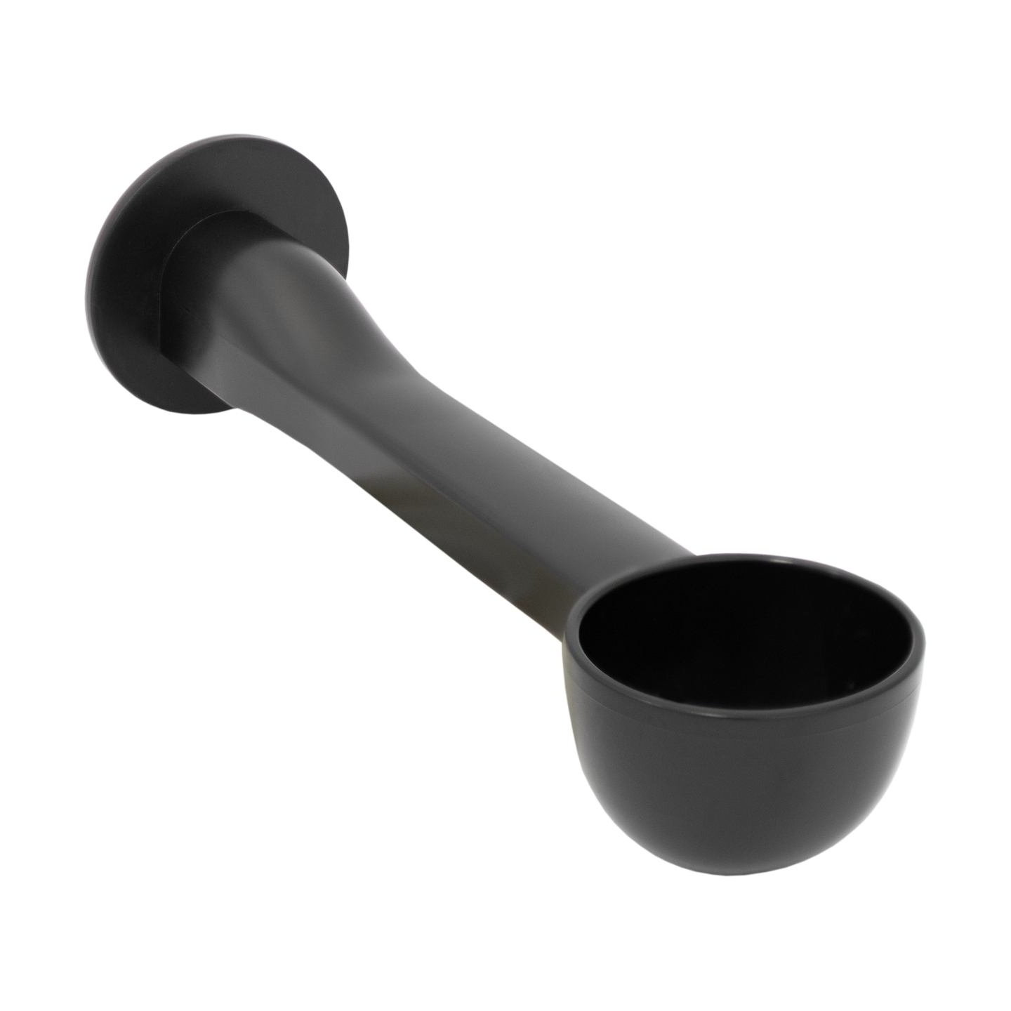 Sbox CM-719 Barista Black