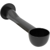 Sbox CM-719 Barista Black