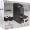 Sbox CM-719 Barista Black