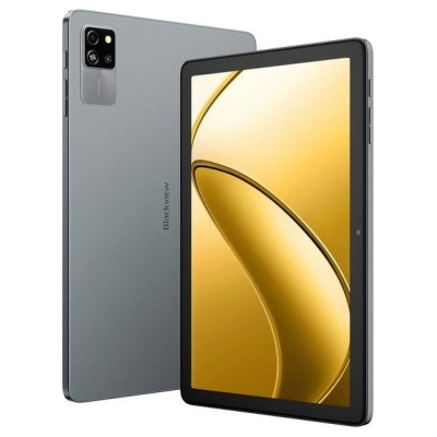 Blackview TABLET TAB60 8" 4/128GB/TAB60 GREY BLACKVIEW
