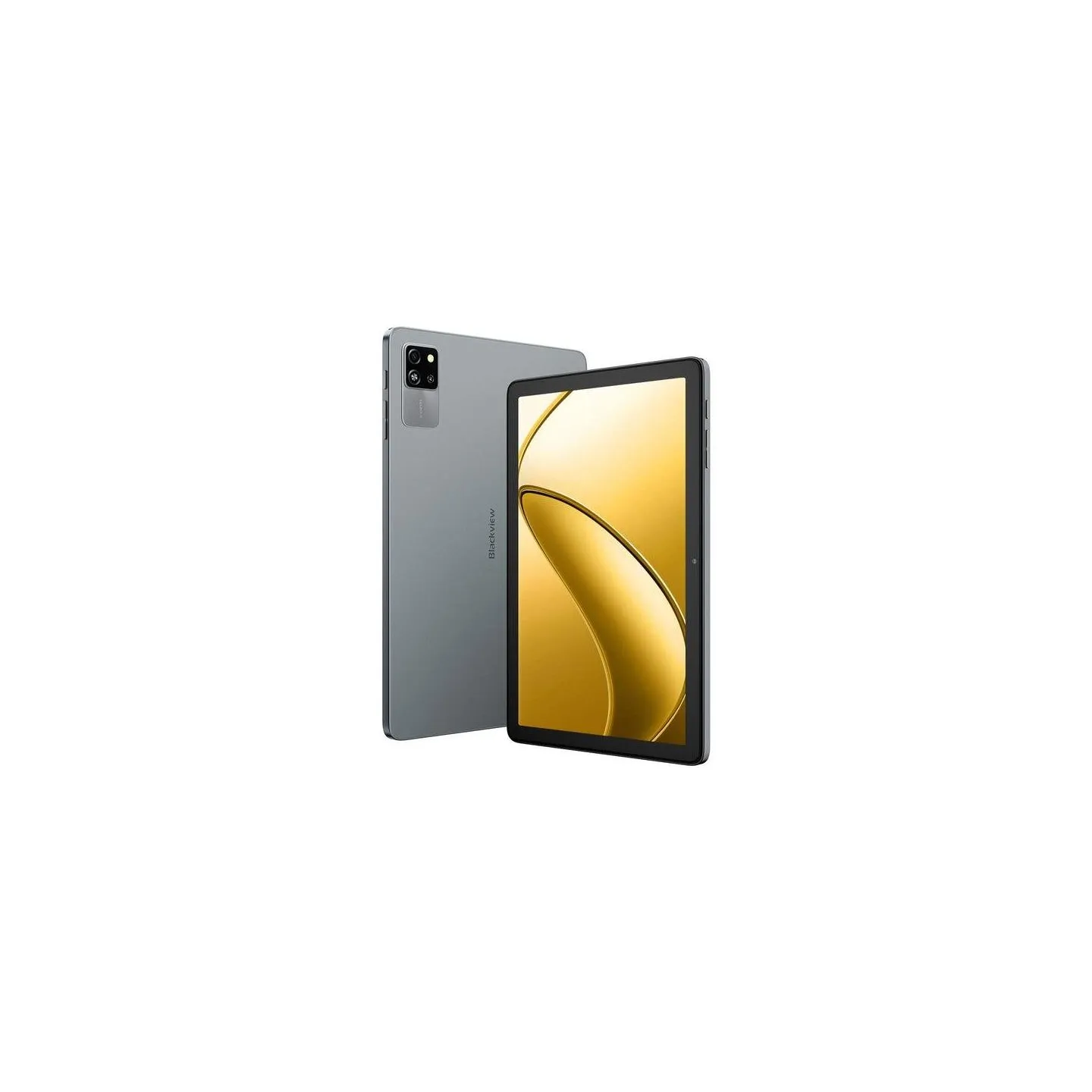 Blackview TABLET TAB60 8" 4/128GB/TAB60 GREY BLACKVIEW