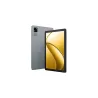 Blackview TABLET TAB60 8" 4/128GB/TAB60 GREY BLACKVIEW