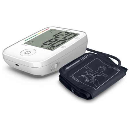 Homedics BPA-P200 Pregnancy Accurate ARM BPM