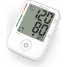 Homedics BPA-P200 Pregnancy Accurate ARM BPM