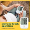 Homedics BPA-P200 Pregnancy Accurate ARM BPM